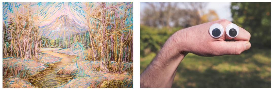 搞笑视频素材网站干货,新手必备的免费素材网站