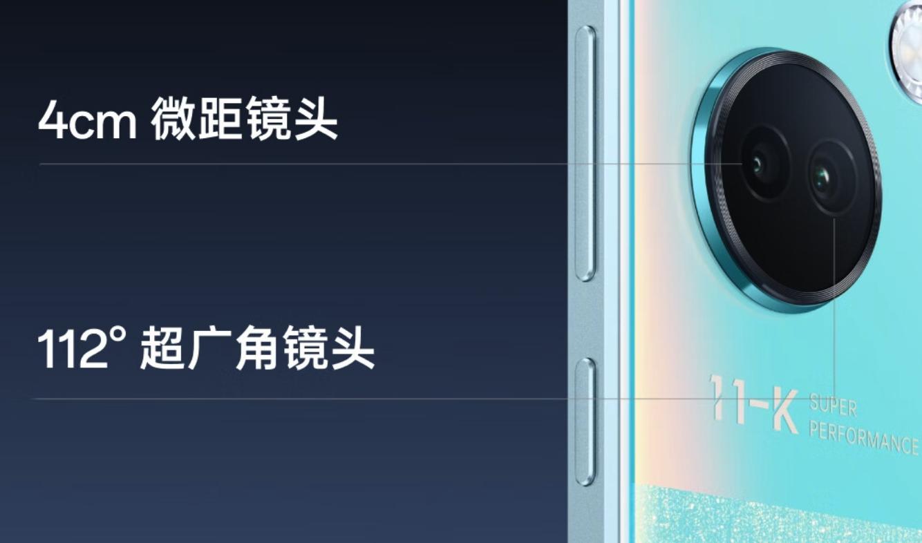 为什么oppok11画质不太好,oppok11为什么王者不能分屏