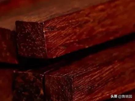 水性漆几个小时干,3分钟干燥水性漆