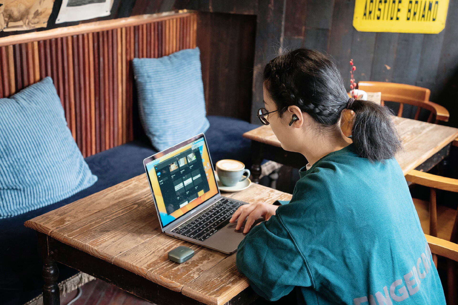 比buds2pro好的降噪耳机,一加耳机budspro降噪能力
