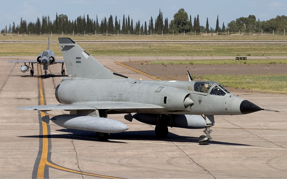 阿根廷是真心要枭龙吗,阿根廷到底买不买枭龙