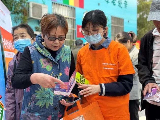 平安普惠无锡分公司,无锡平安普惠工作怎么样