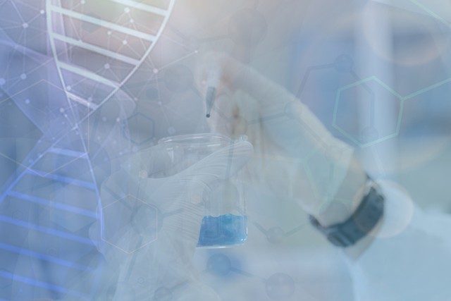 药学专业函授本科选什么学校,成人本科药学专业毕业了是药师吗