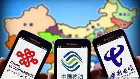 中国移动手机号码开始进入升值期,中国移动未来价值