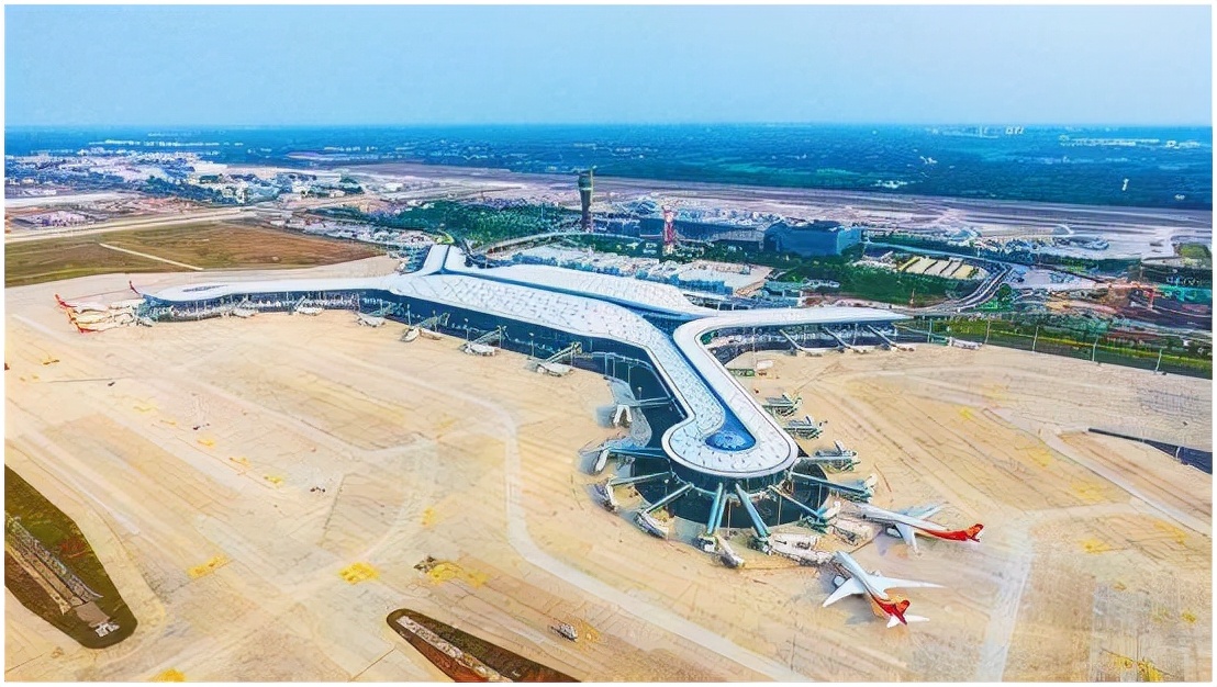 海航基础连续跌停的原因,海航市值