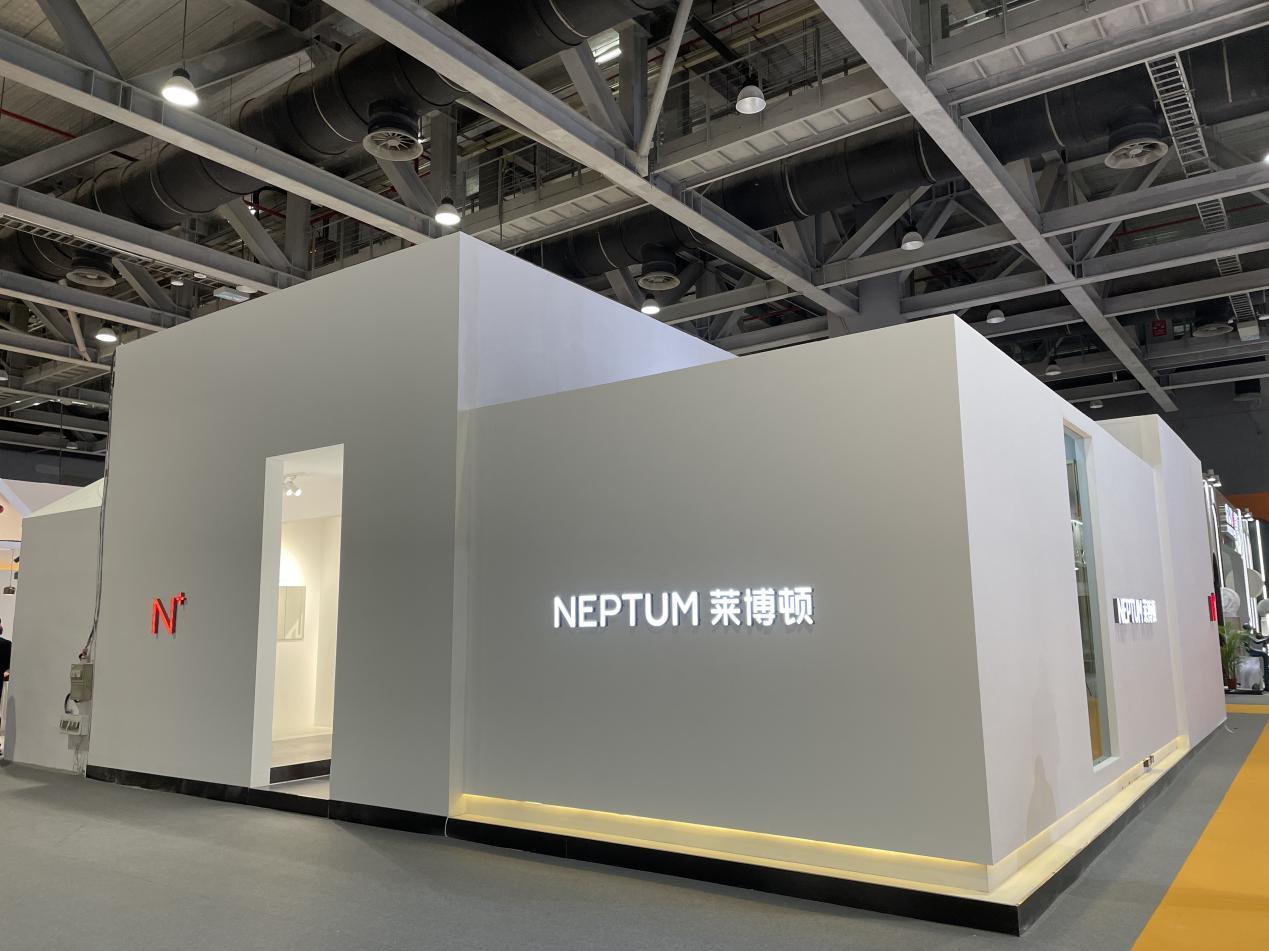 莱博顿弧形淋浴房,莱博顿圆弧形玻璃移门简易淋浴房