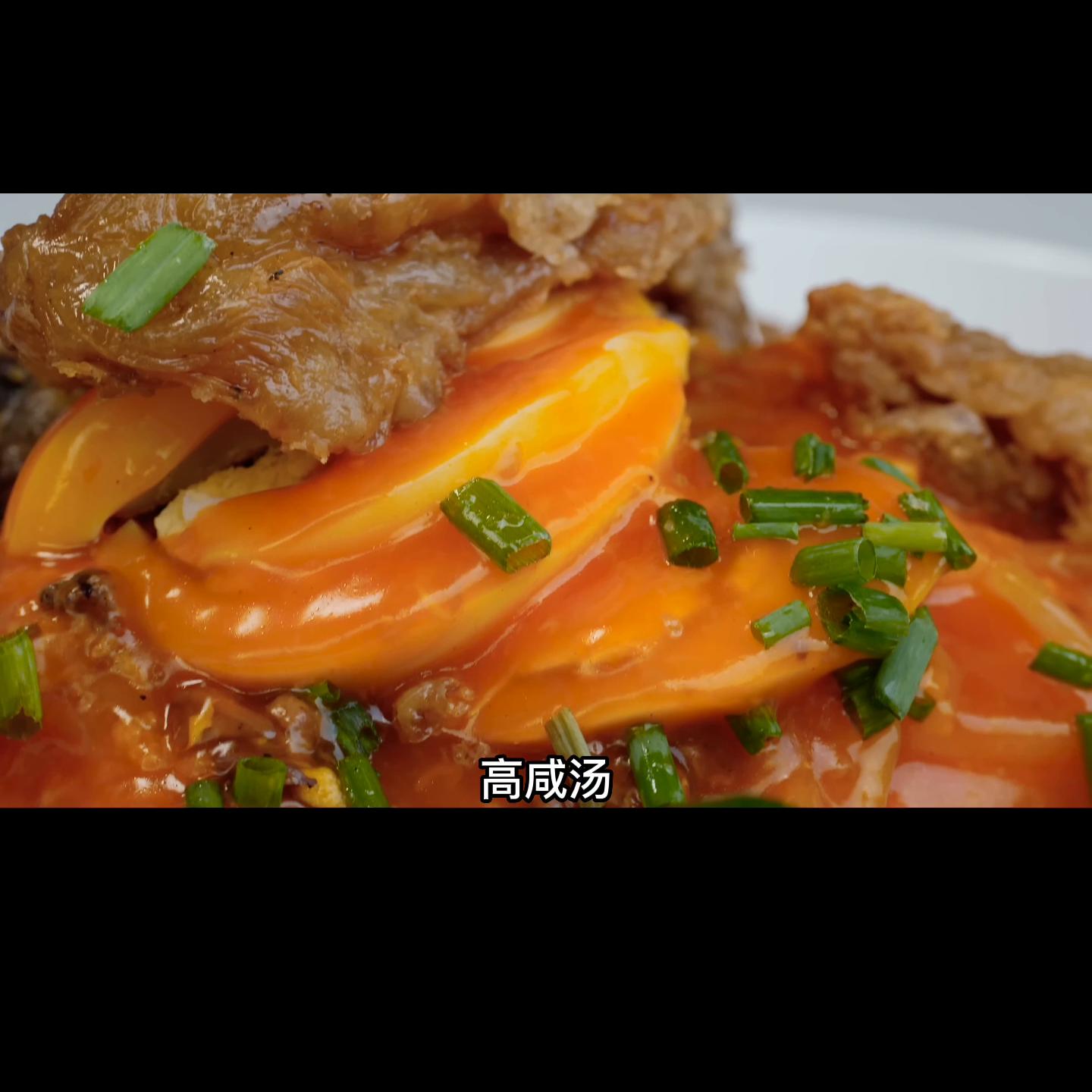 吃了可以丧命的美食,菲律宾推荐美食马尼拉