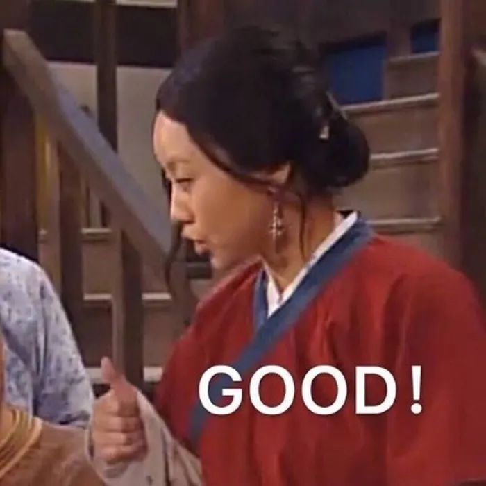 网红清洁神器纳米魔力擦,网上的清洁神器真的好用吗