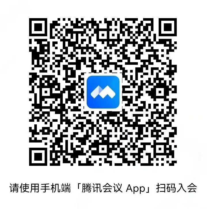 清明小长假玩得丰富多彩,清明小长假怎么玩