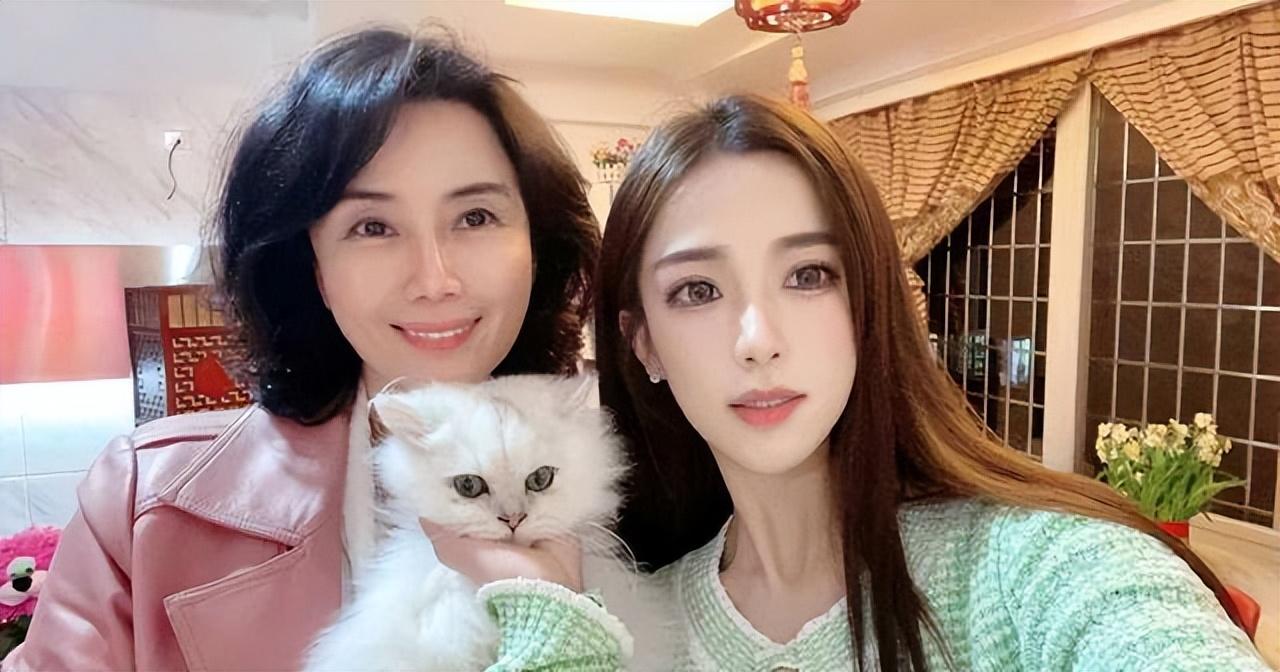 再买家电，我发誓永远不买“5种电器”，放家里吃灰还占地方