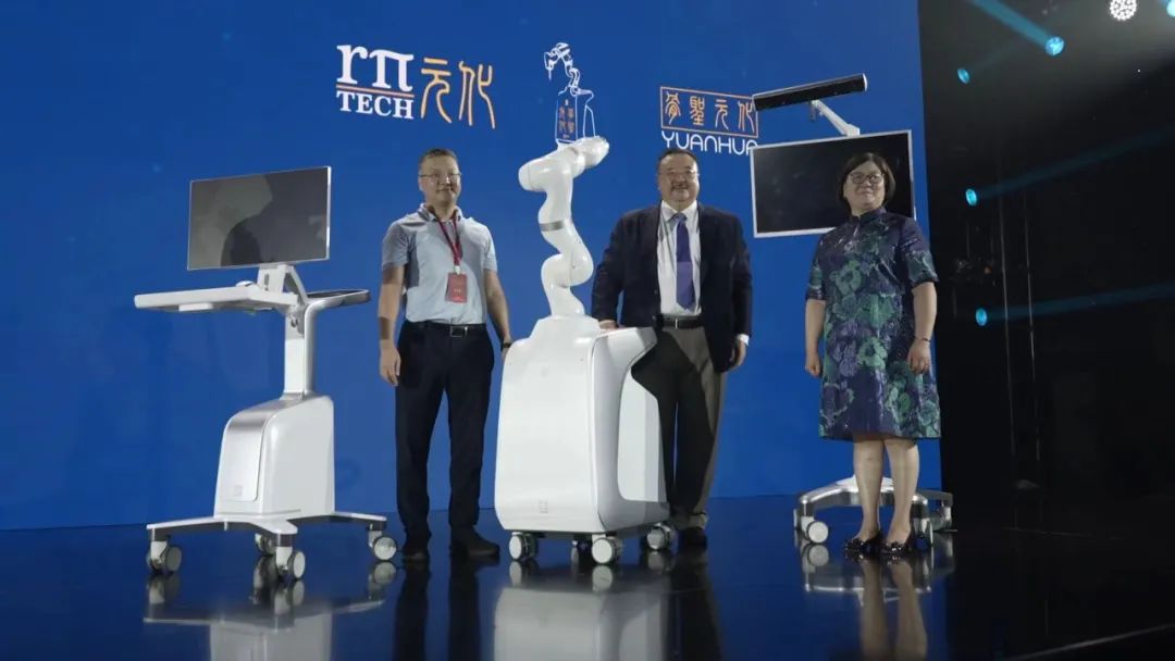 国产下肢康复机器人报价,mako智能机器人辅助膝关节置换