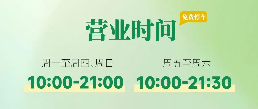 多肉花特价大清仓秒杀包邮,多肉植物满99减10爆款商品