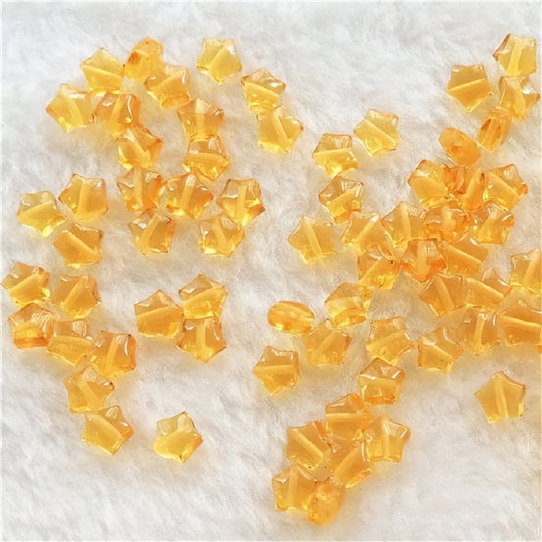 石英砂产业前景怎么样,石英晶体行业龙头