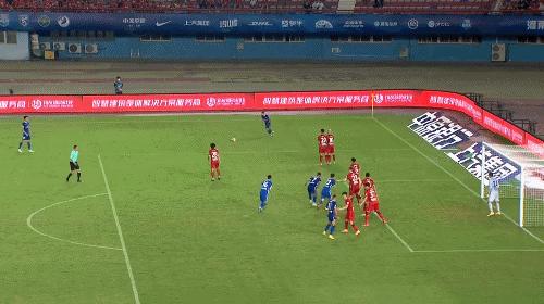 格雷泽正式出售曼联部分股权,曼联花费了多少钱引进格雷泽家族