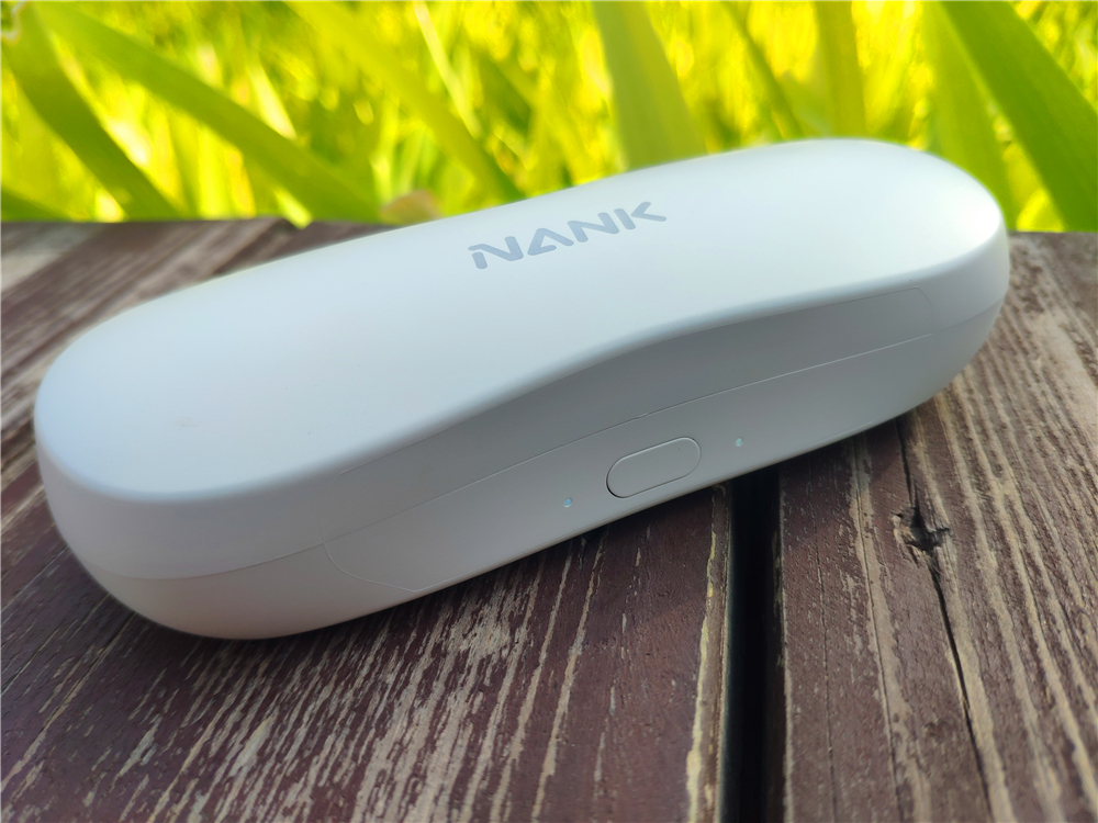 南卡OEPRO耳机为啥这么贵,南卡OEPro开放式耳机