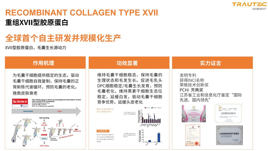 资生堂投资创健,创健医疗资生堂