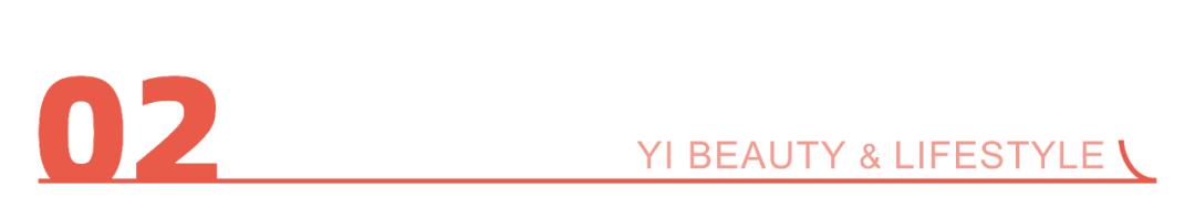 36亿天价罚单背后,1.99亿天价罚单