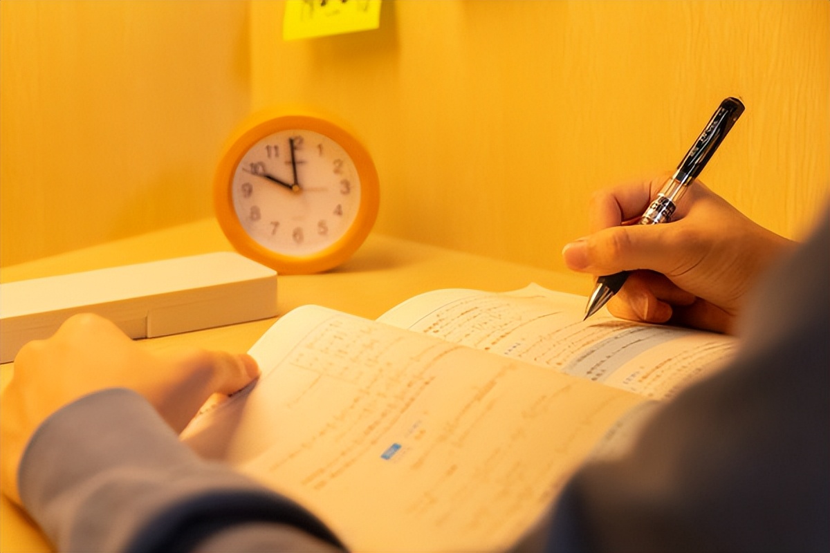 英国曼彻斯特大学在职研究生,英国爱丁堡大学硕士留学条件