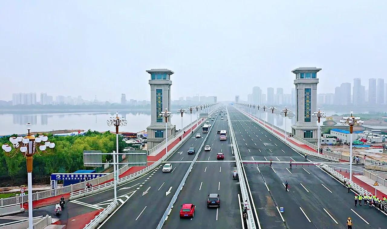 山东省行政区划调整规划,山东省行政区划调整最新规划