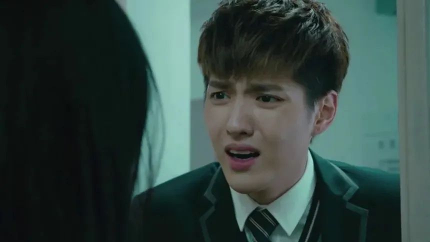 廉价浴袍,便宜浴袍