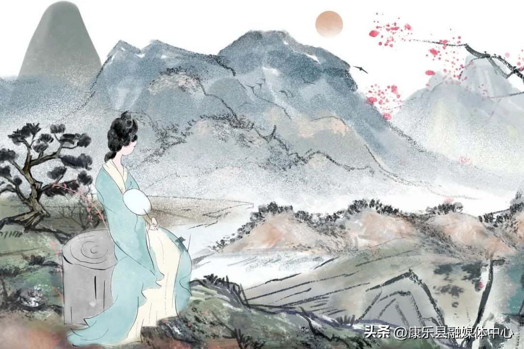 励志成语及典故,励志成语典故800篇全集