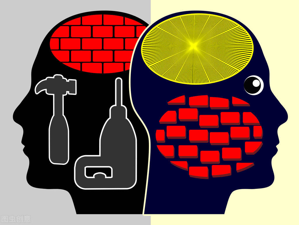 35岁找不到对象怎么办,35了找不到女朋友