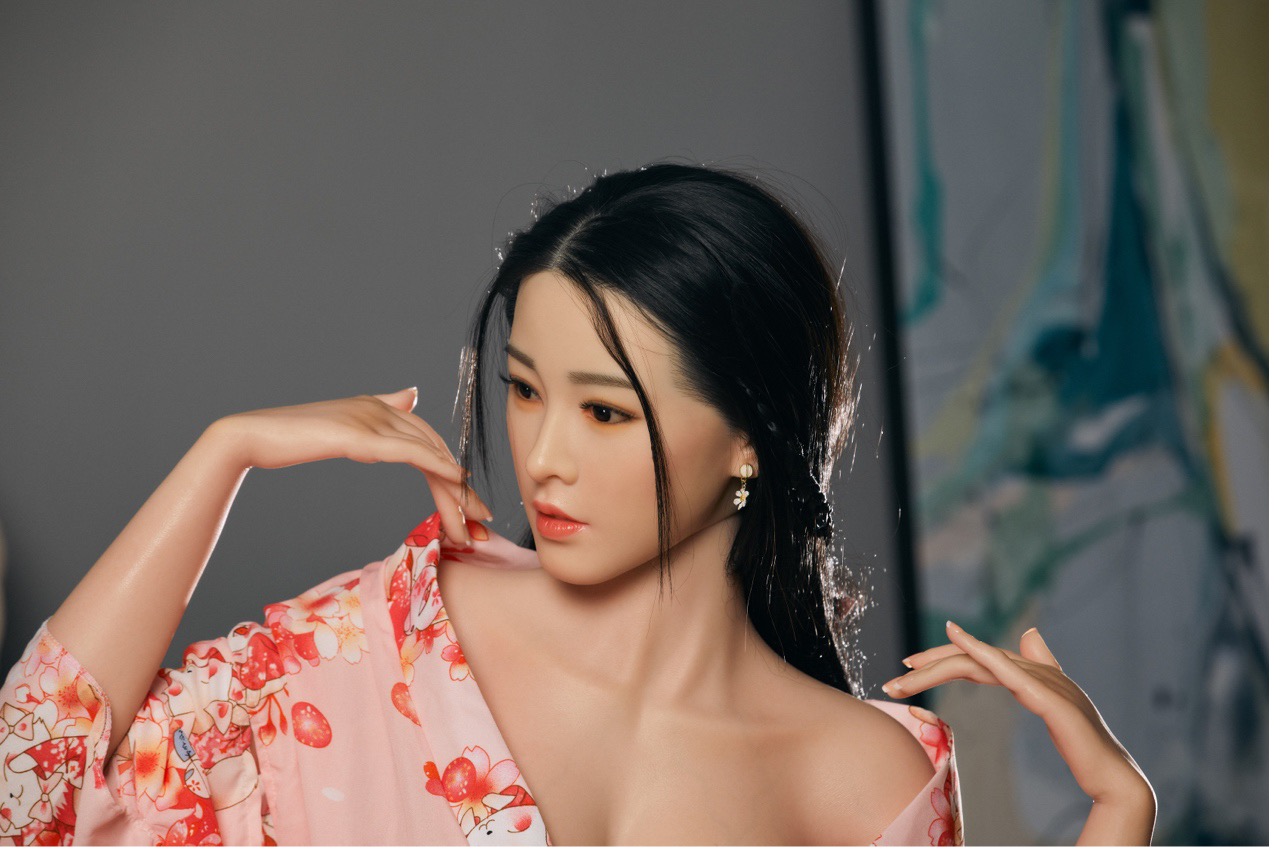 鏄ユ按鍫傚▋濞冨畼鏂规棗鑸板簵浠锋牸,鏄ユ按鍫傚▋濞冨畼鏂规棗鑸板簵