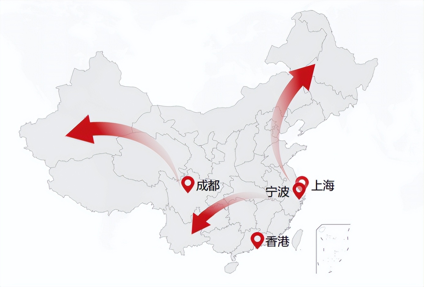 大搜酒公司,大搜酒