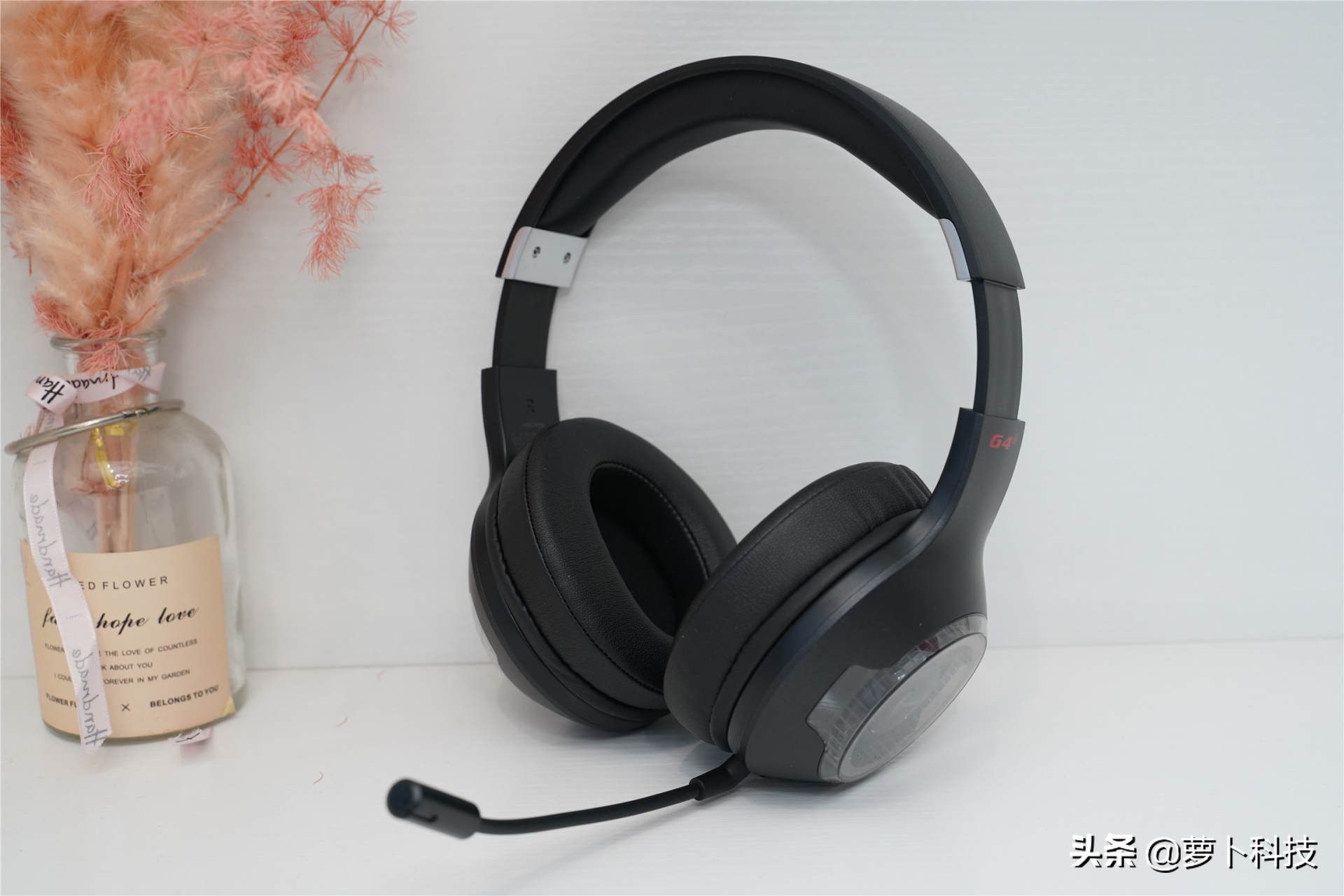 漫步者edifierhecateg4s雷霆版g5bt,漫步者g4spro真实测评