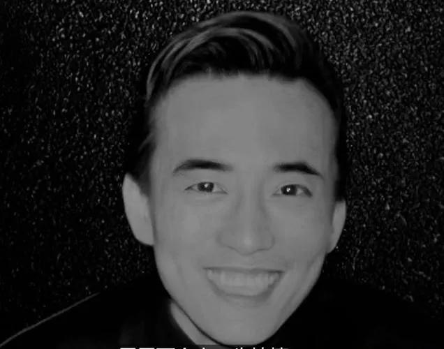 小贤江湖合集,小贤猛龙过江24