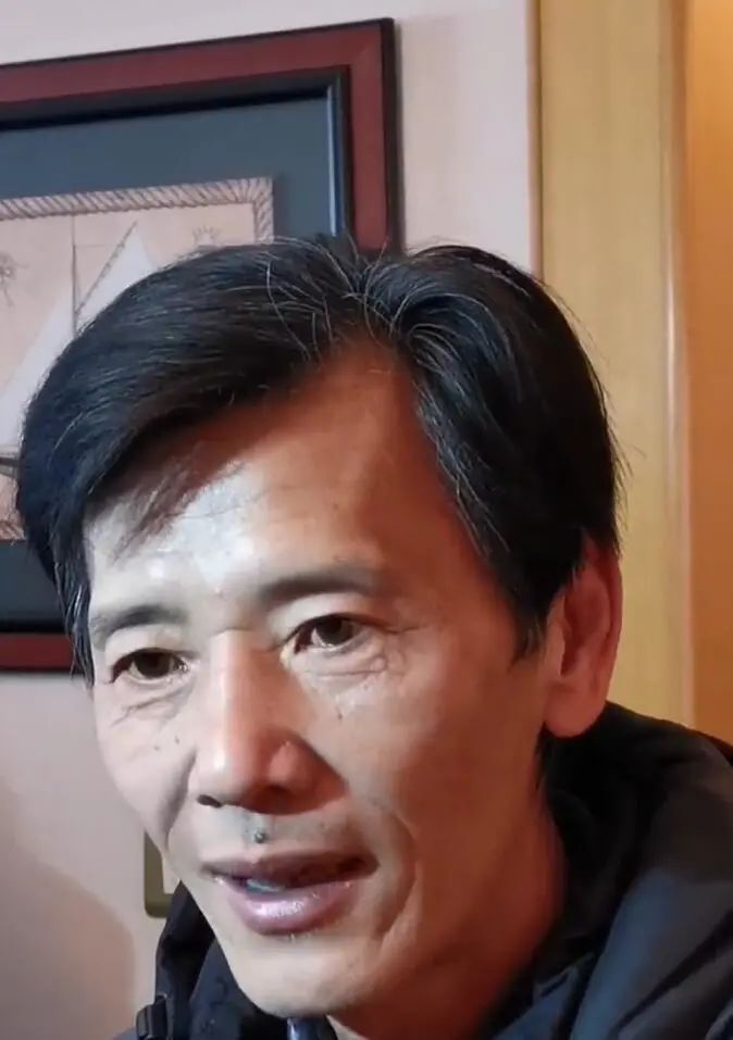 从冠军到冠军,水庆霞的足球生涯