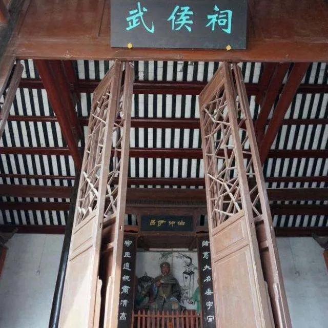 读着古诗去寻景,读着诗词看苏州