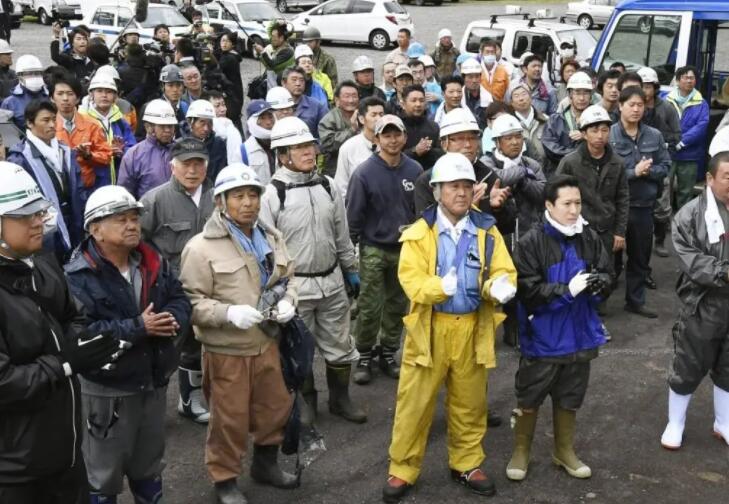 日本人口出生率降低所带来的问题,日本人口预计2050年全国性减少