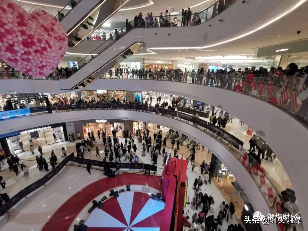 郑州挺挺,郑州挺固防盗门