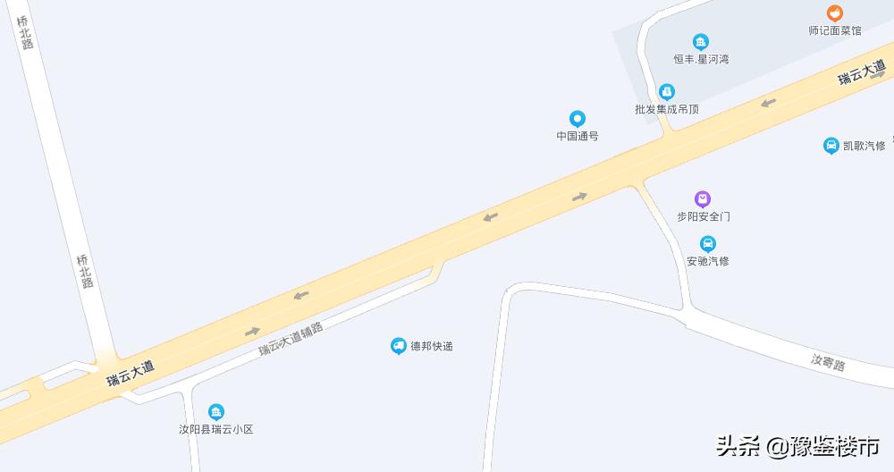 汝阳县出让土地,最新汝阳地皮出售报价