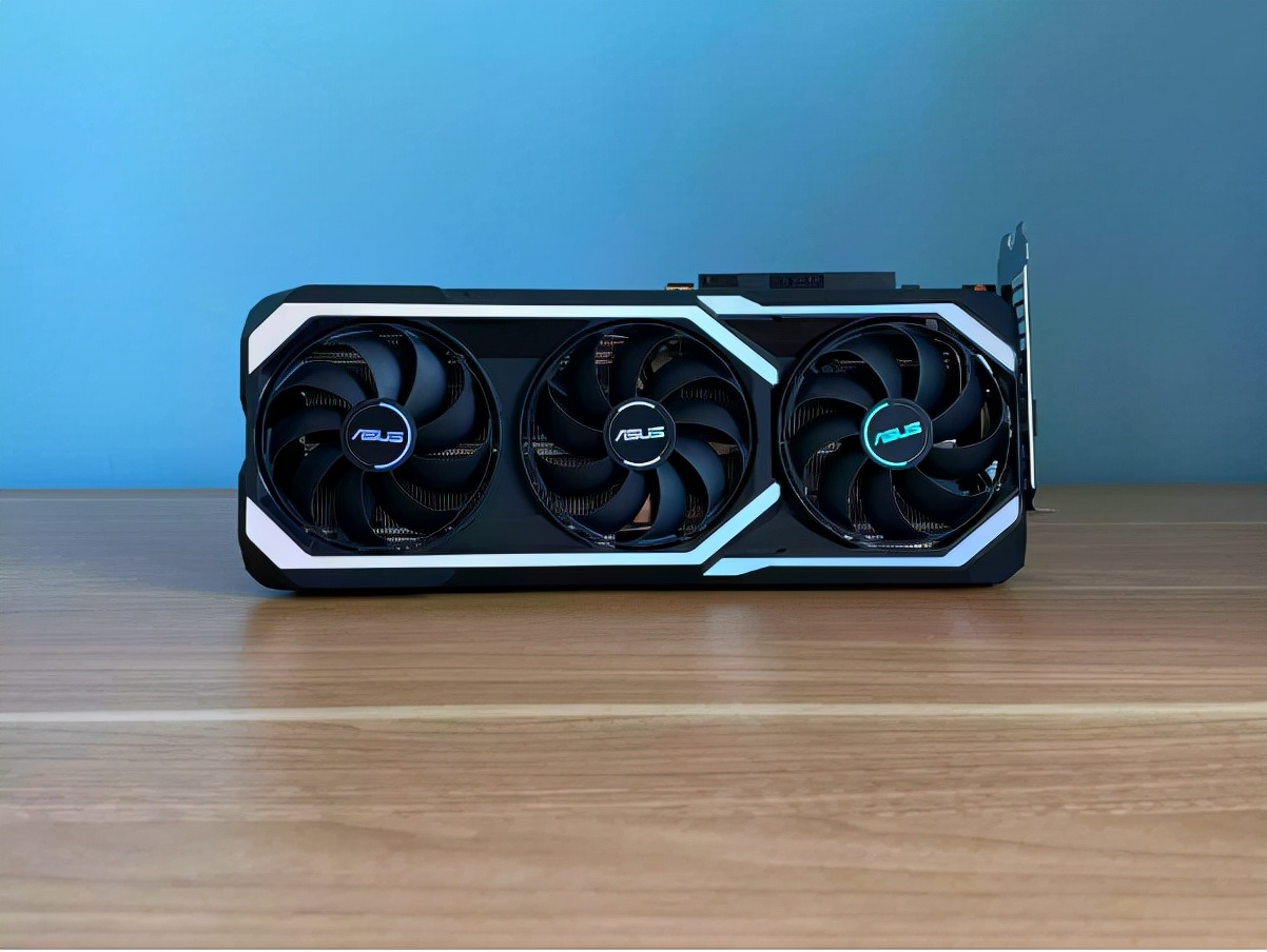 九州风神玄冰400适合什么cpu,百元内超静音cpu风冷散热器推荐