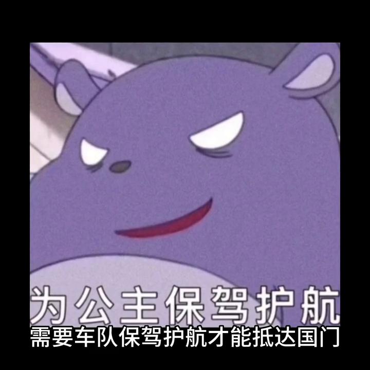 盘点那些被骗去缅北的人,那些被骗到缅北的人都怎么样了