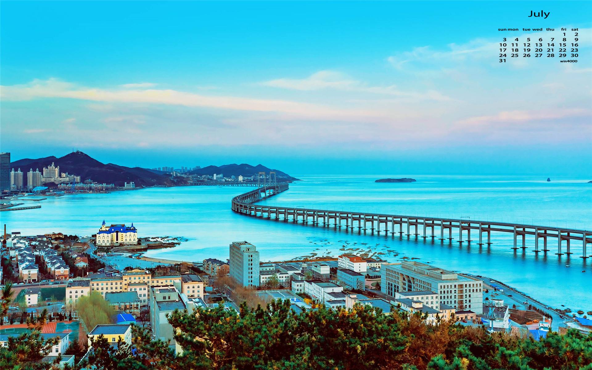 大连振兴发展最新消息,大连农业发展最新消息