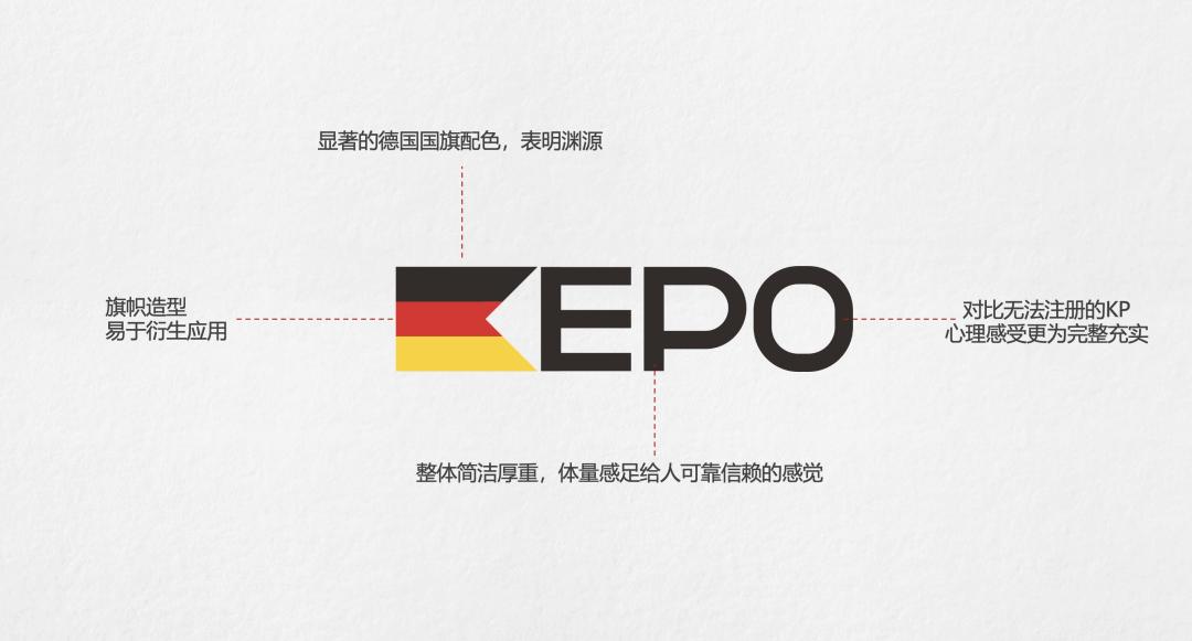 大成子定制家具,大成子家居