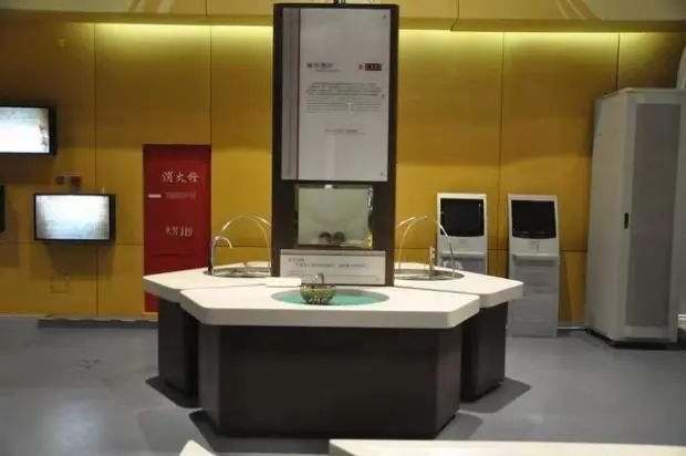 地暖、壁炉、被中香炉……寒冷的冬天古人竟然这样过