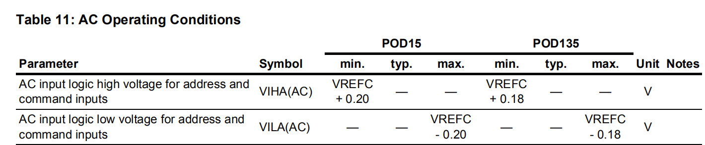 任师傅显卡维修教程,显卡维修视频任老师