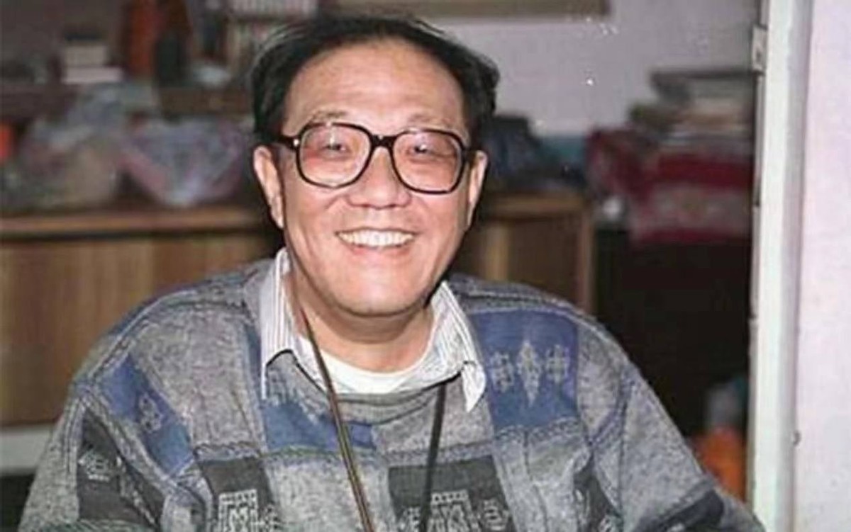 史铁生2011年捐献器官,史铁生尿毒症后写的什么