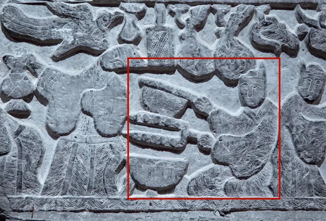 香港有没有blackpink的周边,blackpink韩国中国