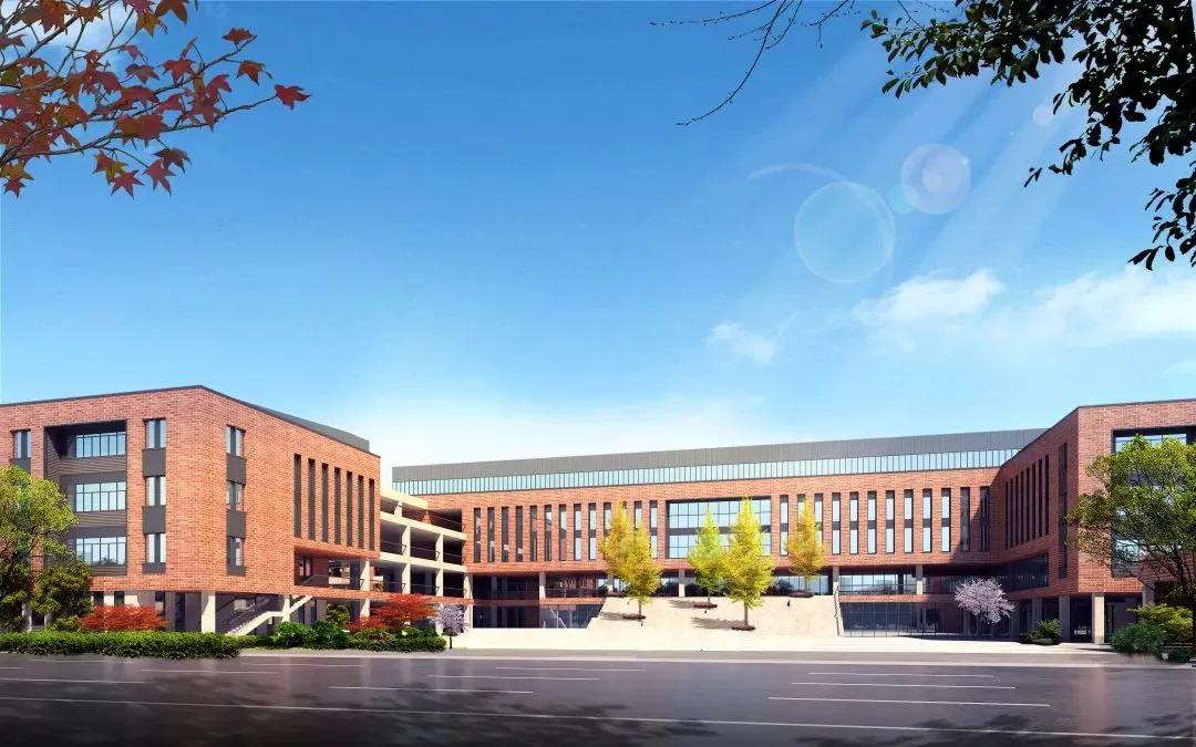 东苑小学学区房有哪些,东苑小学梅园校区二期