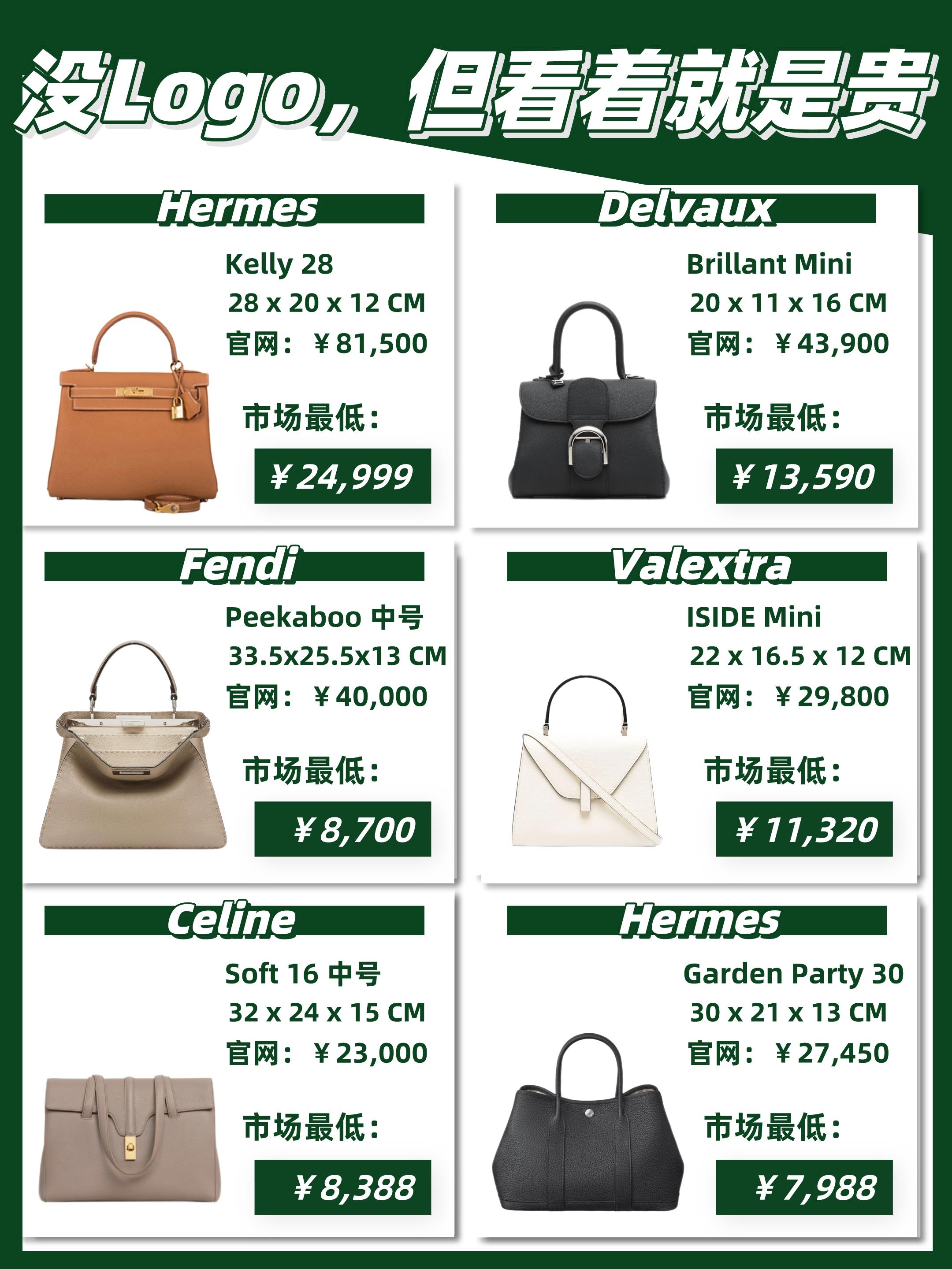 打工人通勤包包大容量,打工人必备的通勤包包