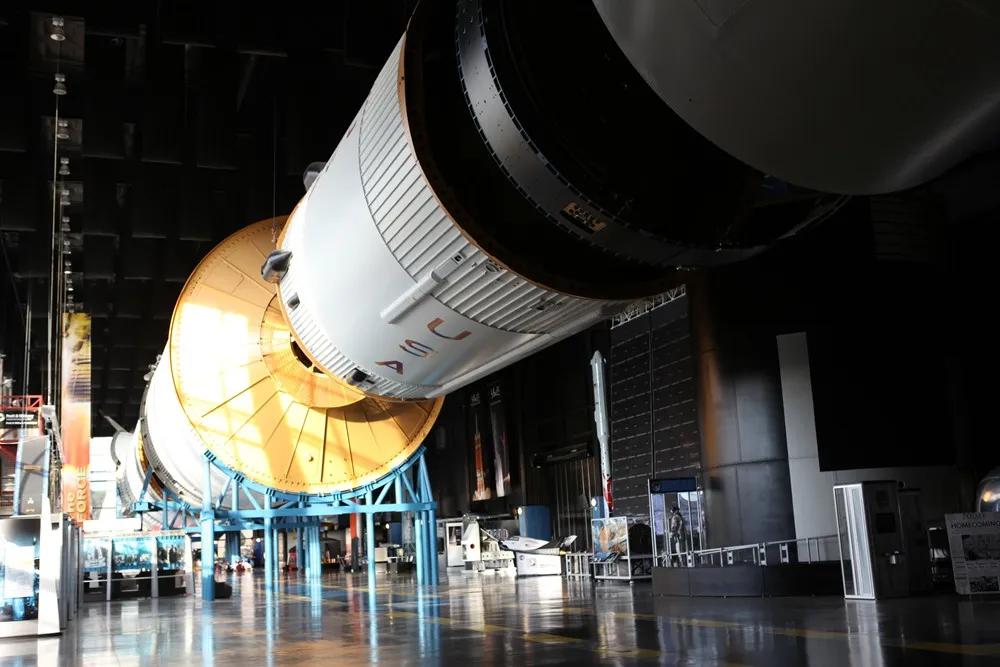 美国田纳西州在美国什么地方,美国田纳西河流域的治理