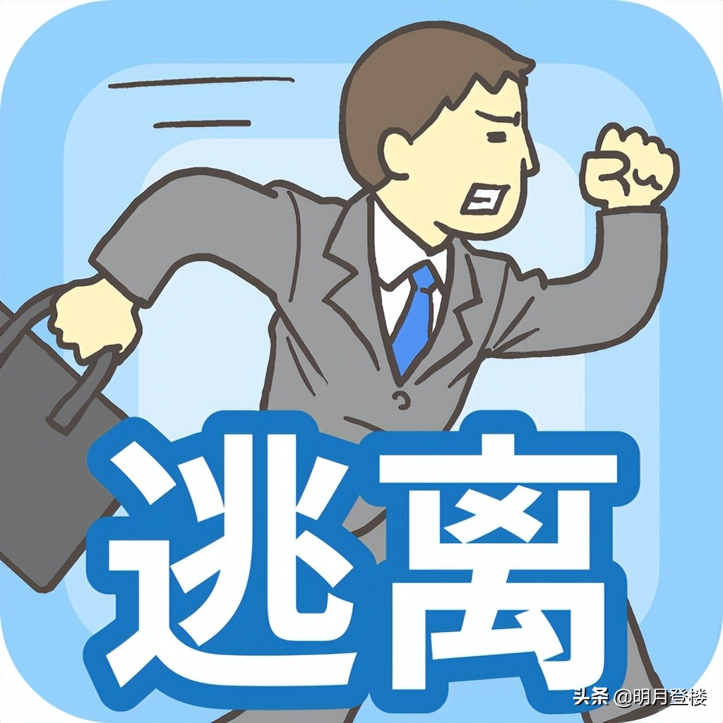 adsense投放广告受到限制,谷歌广告adsense投放步骤