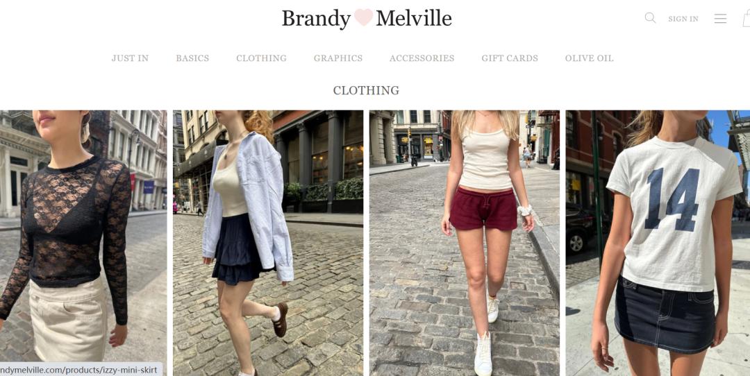 110斤一般都穿几码的衣服,一百30斤的人穿多大码的衣服