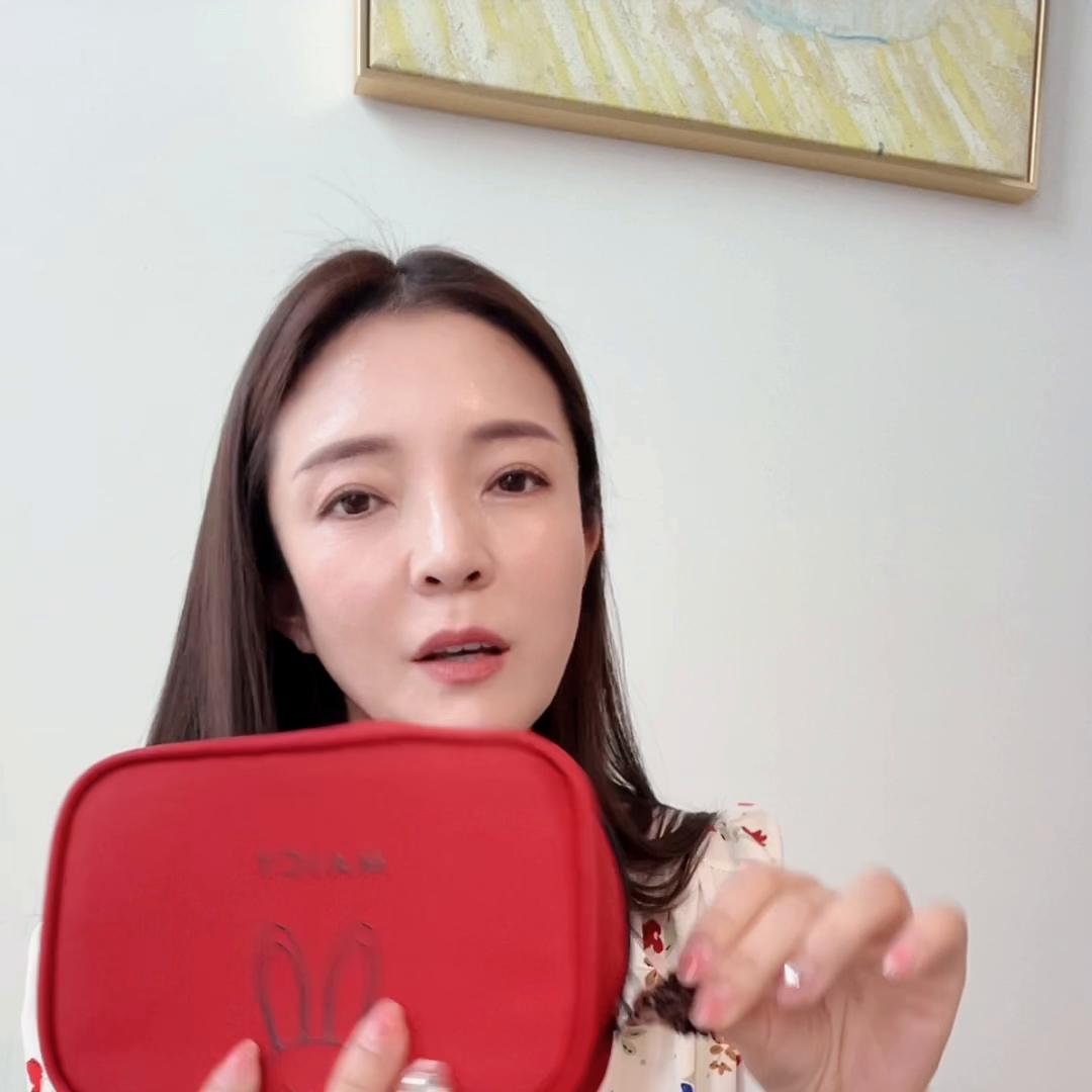 亲爱的们,好好看下今晚的满赠机制,来凑单哦!超级划算,...