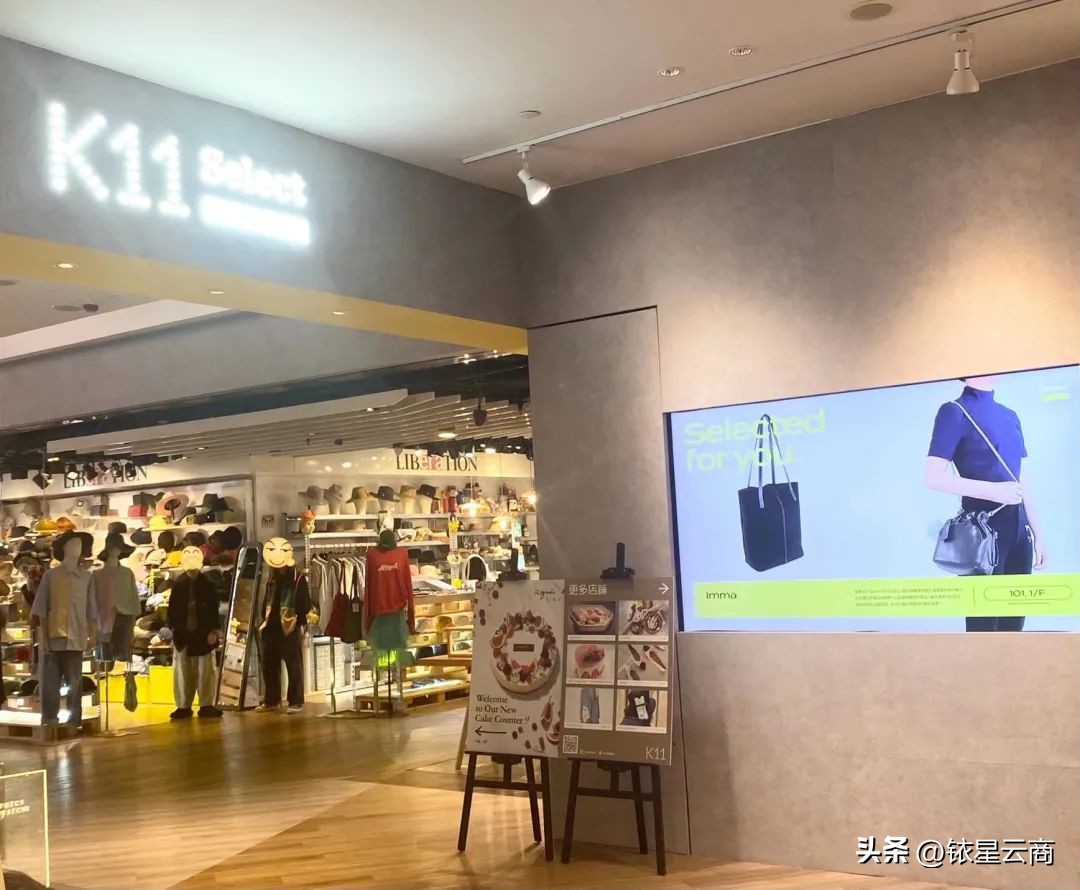 实探|全面通关以后，香港购物中心恢复“人从众”模式了吗？